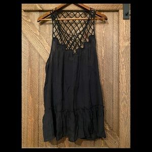 Entro Women’s Fashion Tank Top